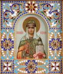 St-Olga